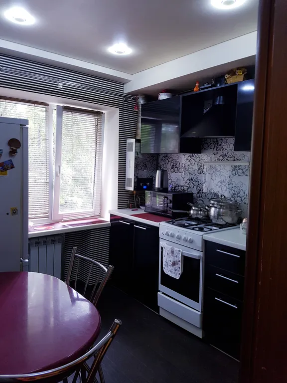 Уютная квартира — аренда посуточно в Ливны