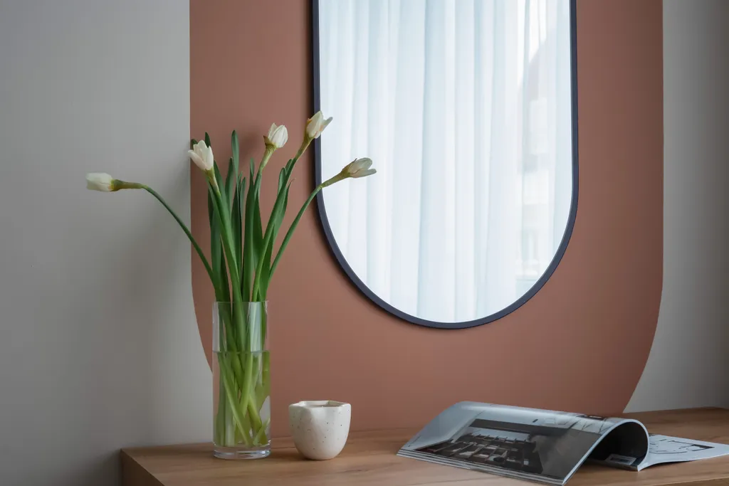 Комфортабельная евродвушка Меркурий с балконом у озера