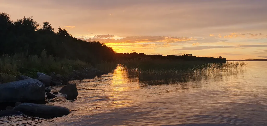 Дом c террасой