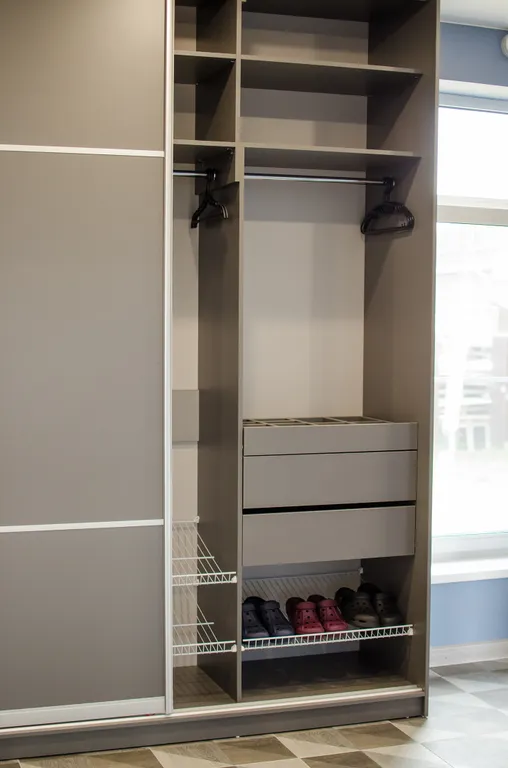 Коттедж Лофт Релакс