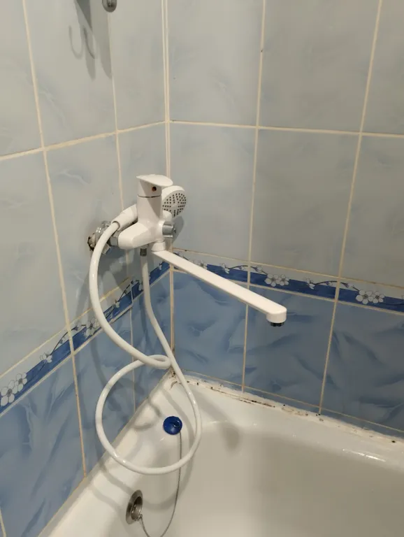 Рядом в 7 километрах Yes