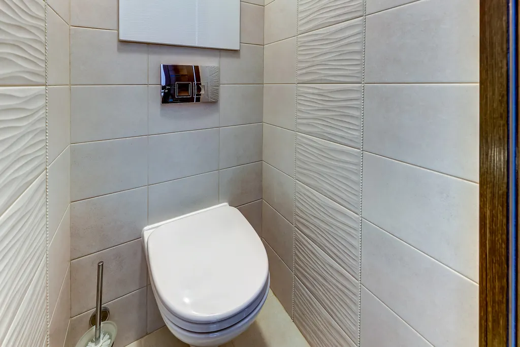 Квартира Квартира Cozy apartment San-Galli — Санкт-Петербург