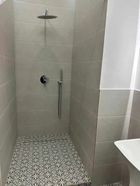 Двухкомнатная квартира для отличного отдыха