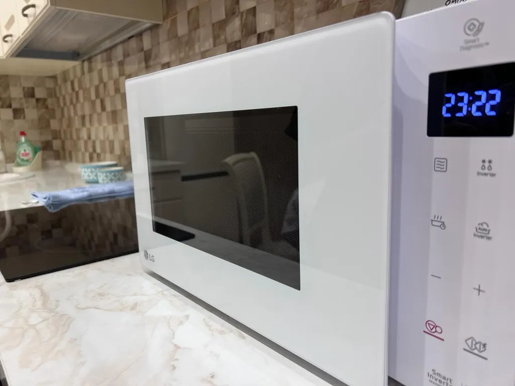 Квартира Квартира с видом на море — Анапа