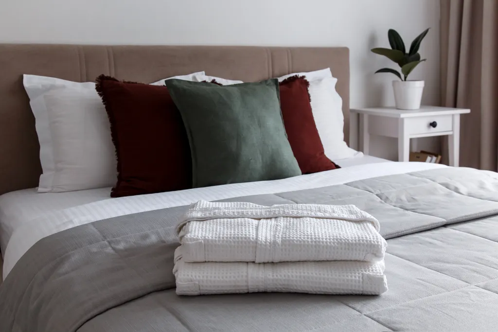 Лукоморье в центре