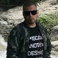 Денис
