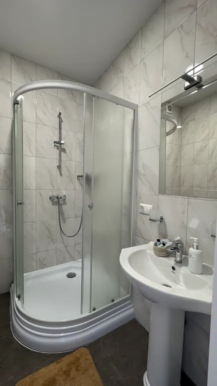 Студия Киви