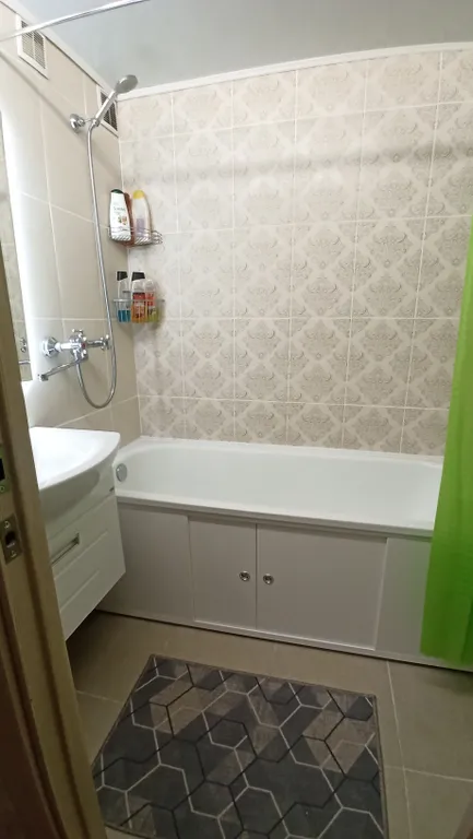 Ваша МЕЧТА в самом сердце Мурома