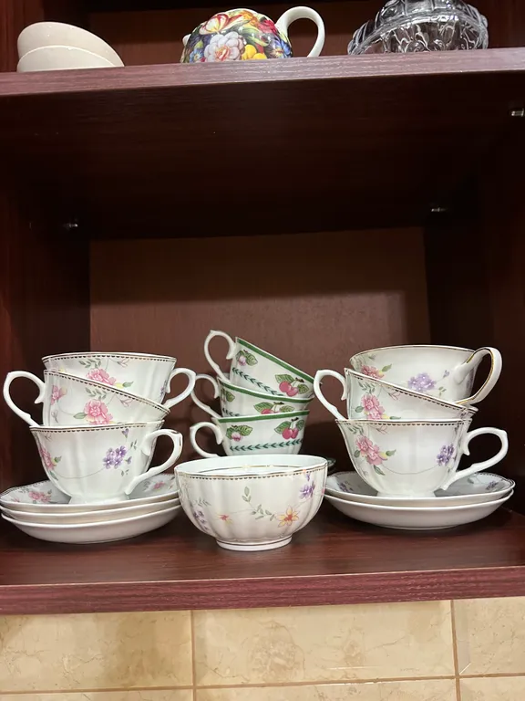 Уютный домик в центре Хунзах недалеко от водопада Тобот