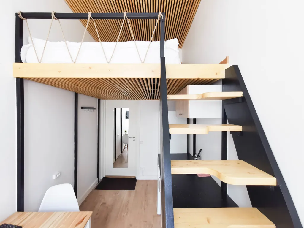 Квартира Комната — Санкт-Петербург