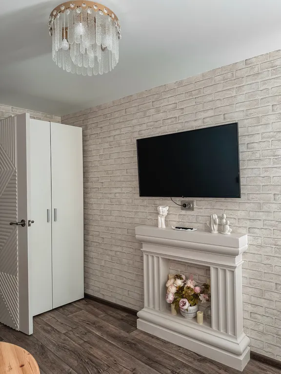 Коттедж Виноградный домик — Пятигорск