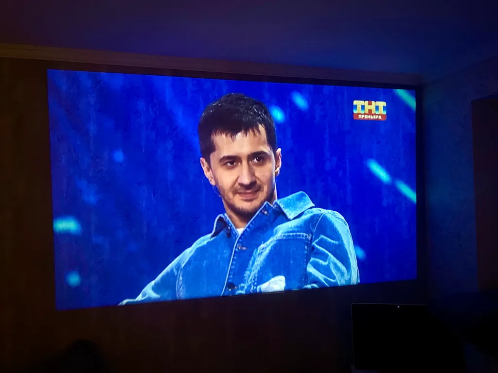 Квартира Апартаменты у моря в центре — Зеленоградск