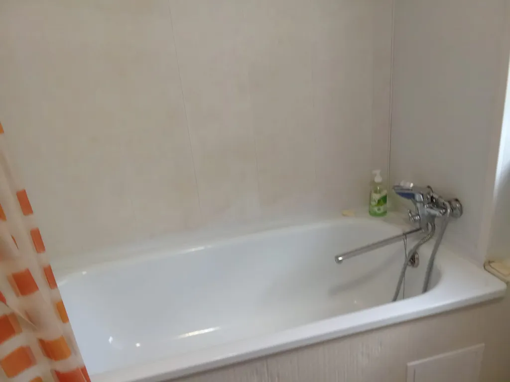 Гостевой дом Алмаз