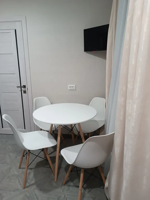 Коттедж Уютный домик — аренда посуточно в Кисловодск