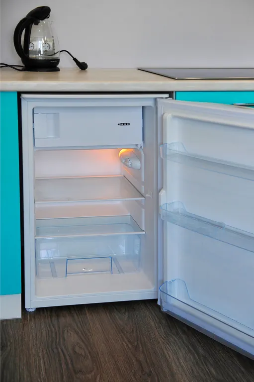 Апартамент с дизайнерским ремонтом в центре города