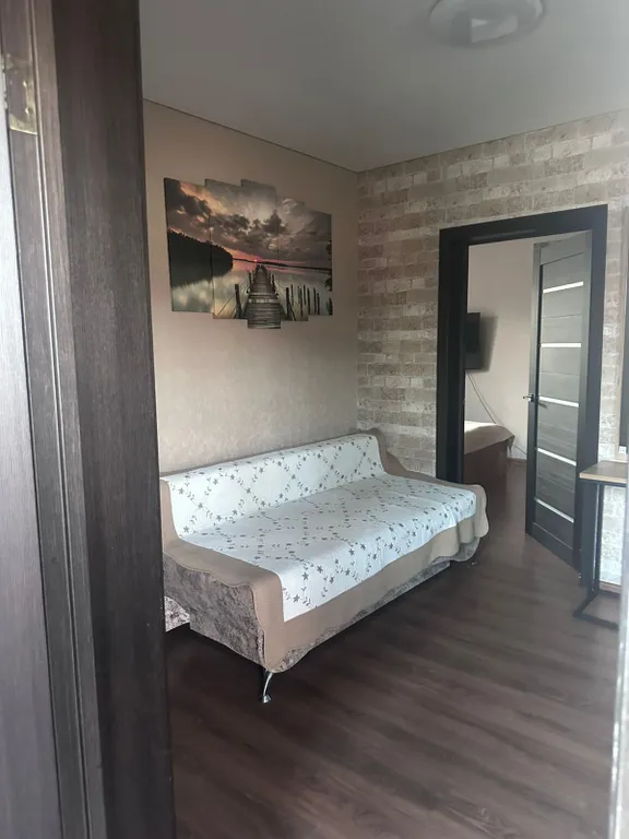 Уютный дом с беседкой и костровой зоной