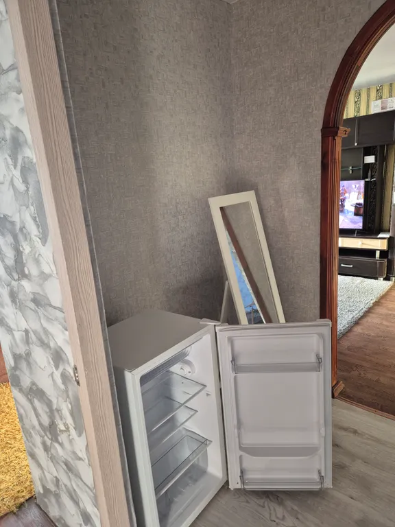 Отличный выбор