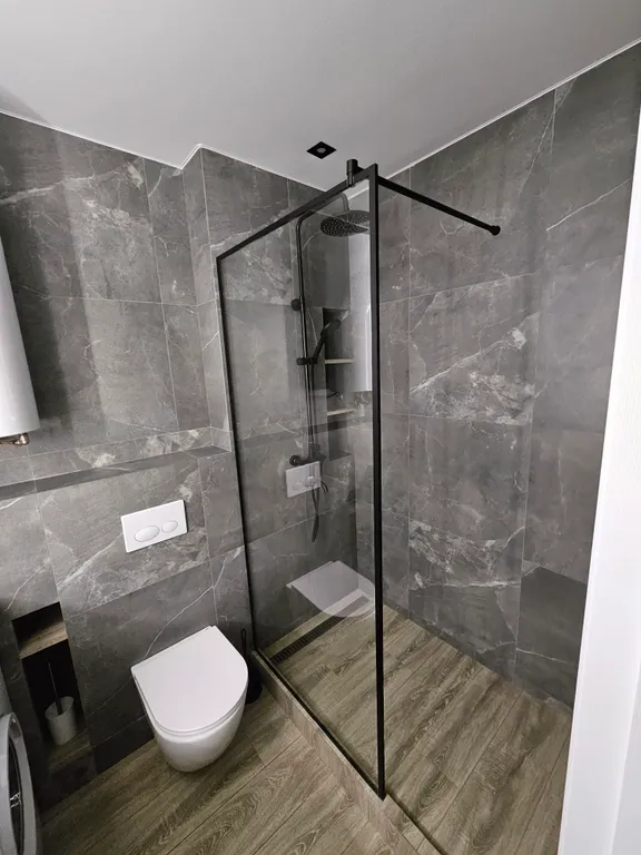 Квартира Квартира Весеннее гнездышко для двоих в самом прекрасном городе. — Севастополь