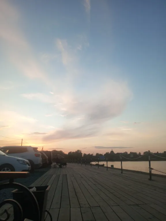 Гостевой домик Белуха