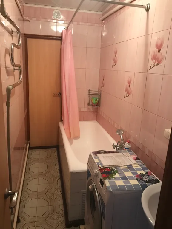 Коттедж 2-комнатный Дом — Кисловодск