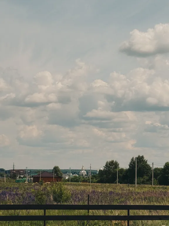 Уникальный дом на Святой Земле