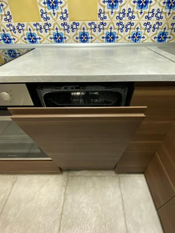 Апартаменты Люкс