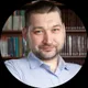 Денис Владимирович