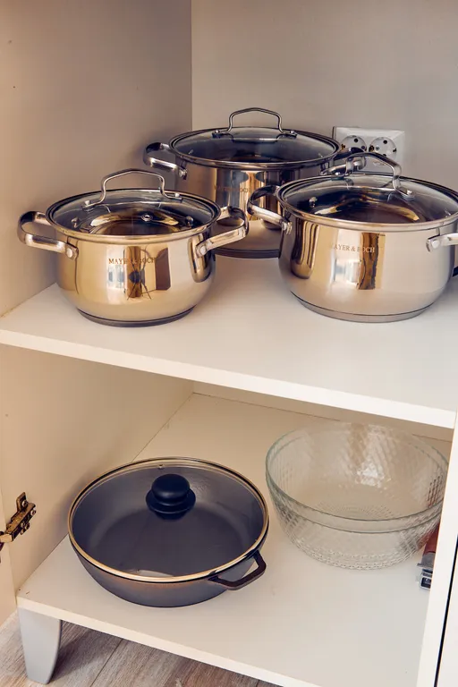 3-х комнатный таунхаус с видом на Дивеево