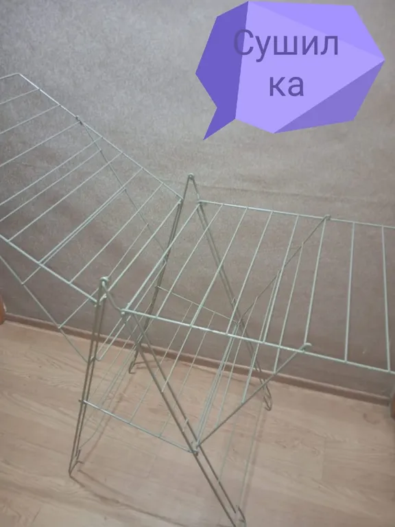 Дом-квартира с мансардой в центре