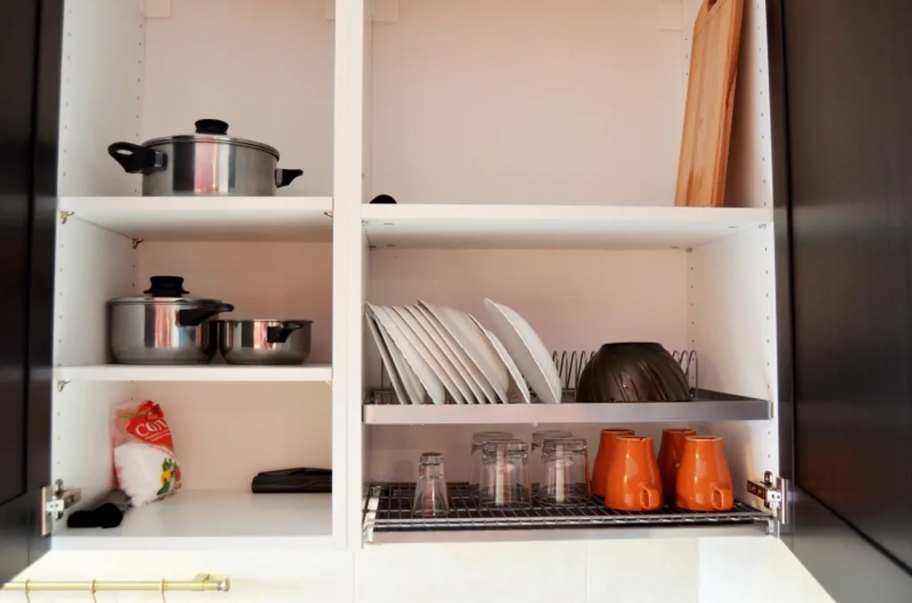 Квартира Уютная квартира в историческом центре — Ярославль