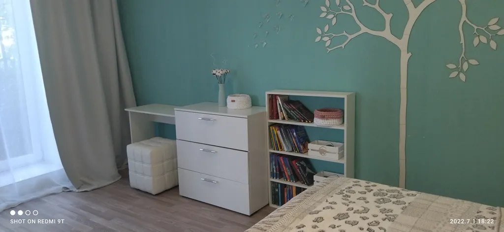 Дом под ключ