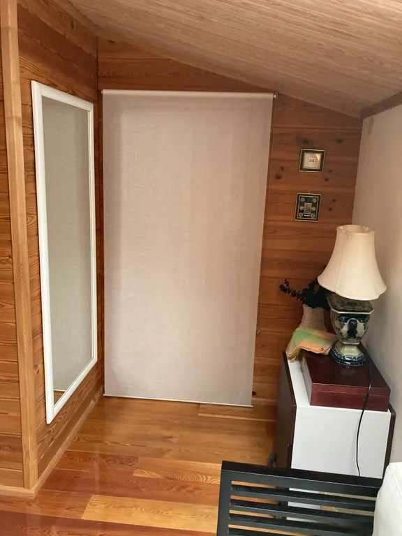 Коттедж золотые пески