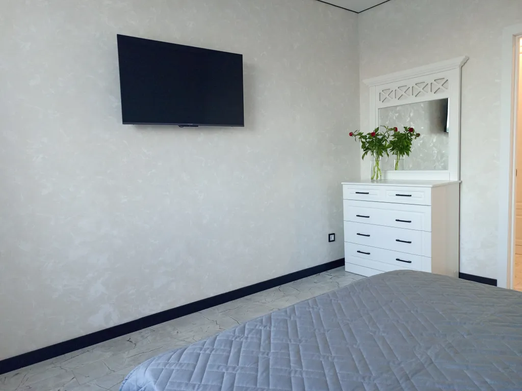 Квартира рядом с аэропортом и минводыэкспо