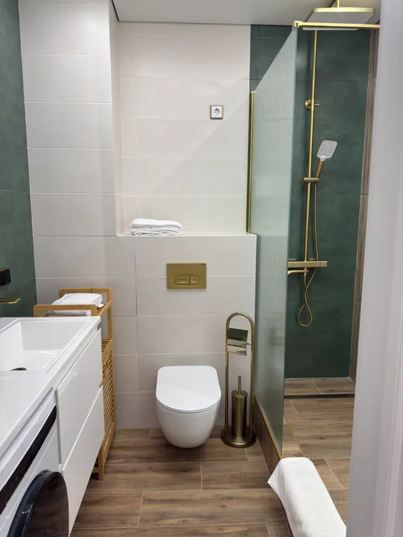 Птица счастья