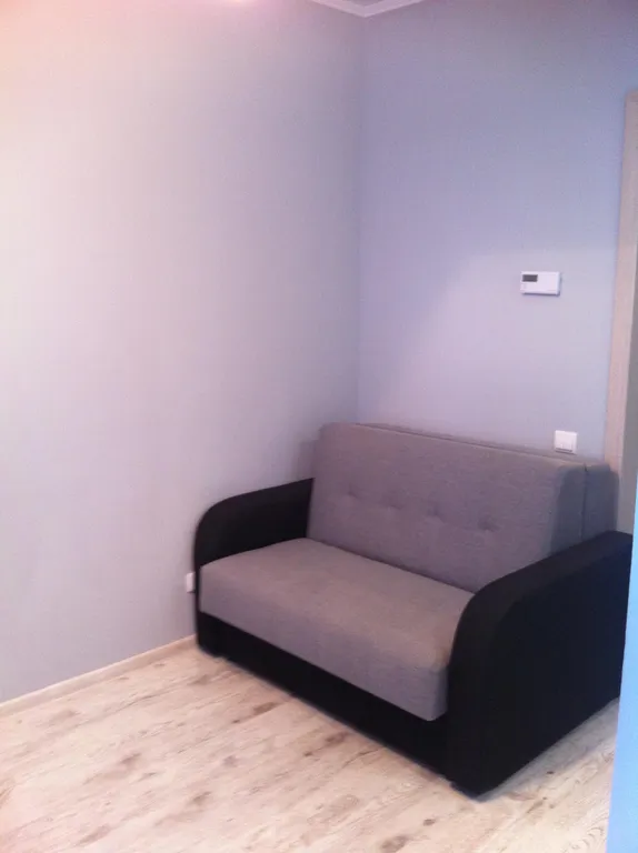 Квартира 1-комнатная Квартира — Светлогорск