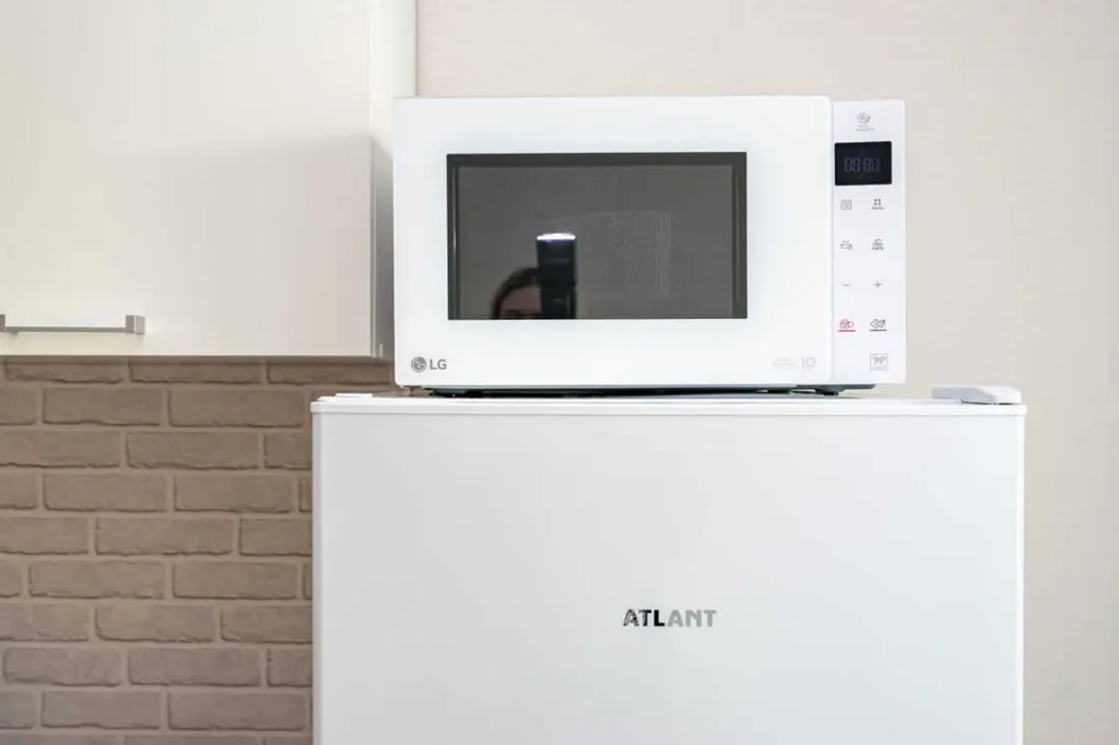 Уютная квартира в центре Перми