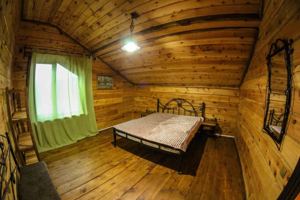 5-комнатный Дом