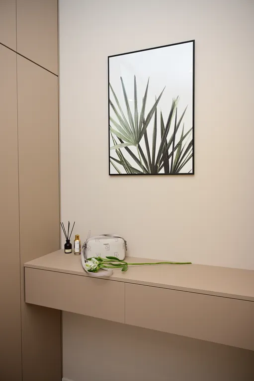 Студия Восьмое Небо