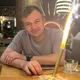 Дмитрий