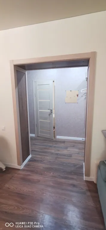 У Моря у Скал: уютный дом на Фиоленте