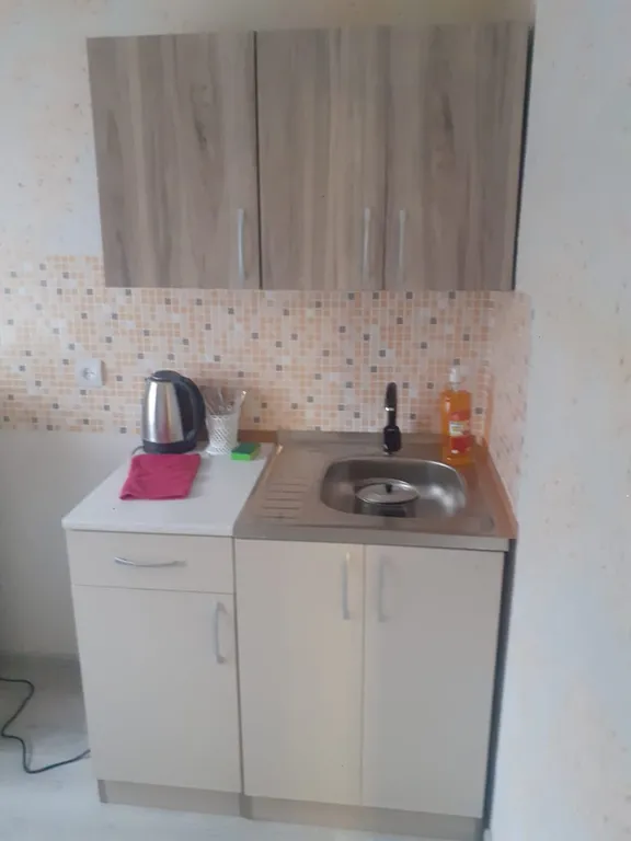 Чистые уютные квартиры