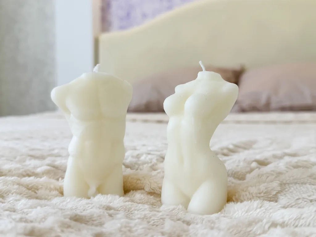 Апарты MRPL-24 с Бесконтактным заселением