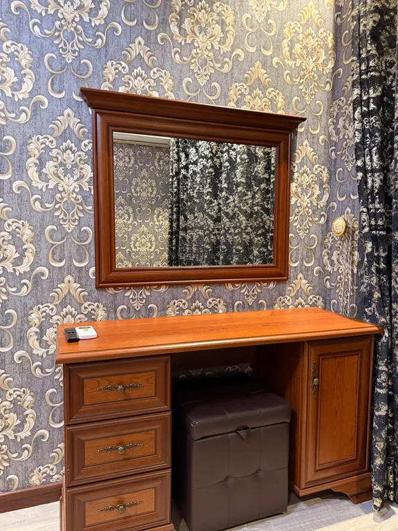 улица Садика Азимова 63 by Royal rentals