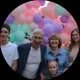 Одинцова Елена