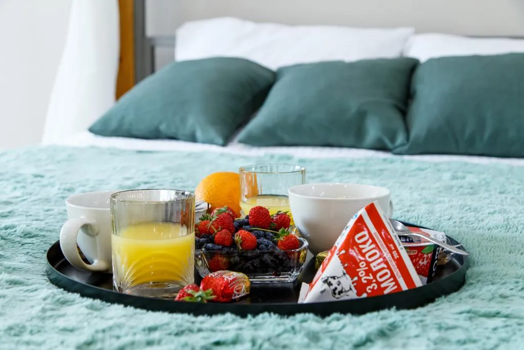 Лофт Романтик