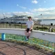Лев