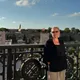 Ольга