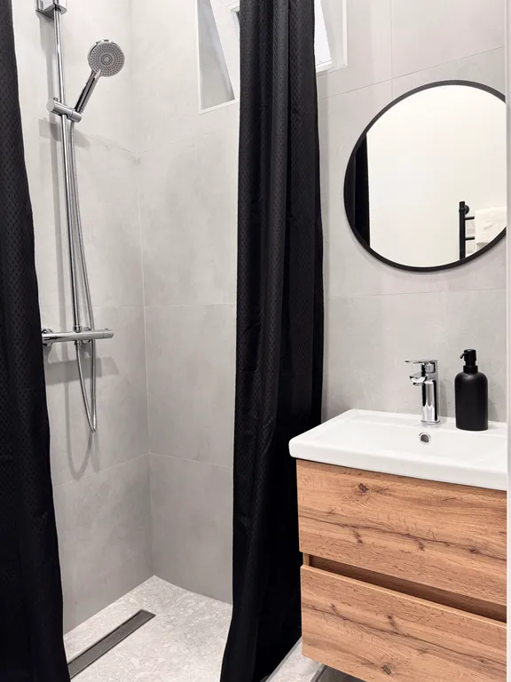 Квартира Комната — Геленджик