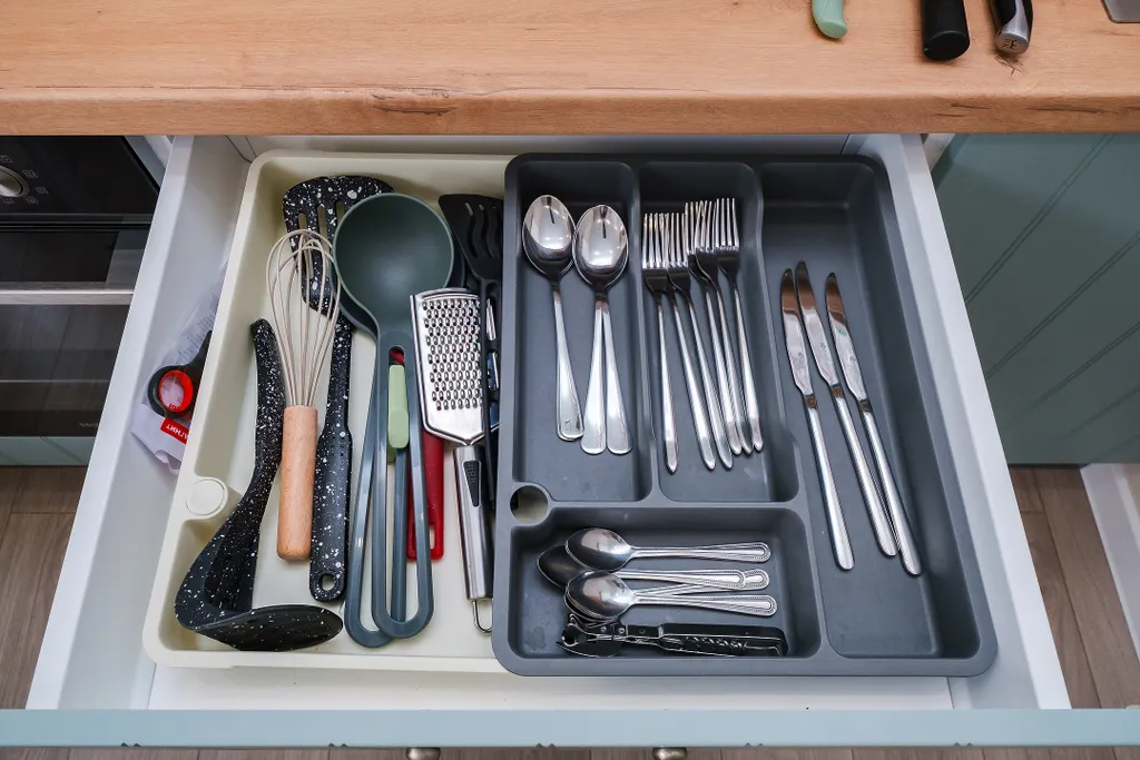 1-комнатная квартира для компании или семьи с детьми, парковка