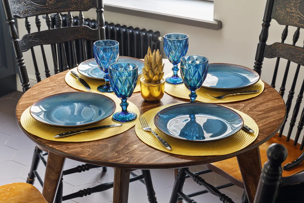 Дизайнерская квартира у Шереметьево